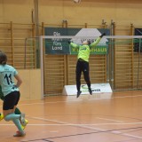 hallen_cup_grieskirchen_06-01-2023_170