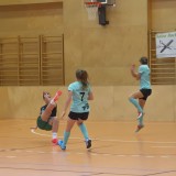 hallen_cup_grieskirchen_06-01-2023_171