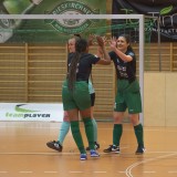 hallen_cup_grieskirchen_06-01-2023_172