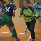 hallen_cup_grieskirchen_06-01-2023_173