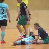 hallen_cup_grieskirchen_06-01-2023_174