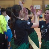 hallen_cup_grieskirchen_06-01-2023_175