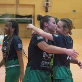 hallen_cup_grieskirchen_06-01-2023_178