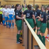 hallen_cup_grieskirchen_06-01-2023_179