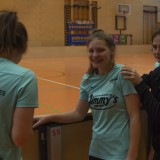 hallen_cup_grieskirchen_06-01-2023_18