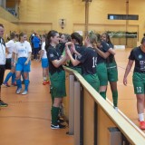 hallen_cup_grieskirchen_06-01-2023_180