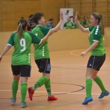 hallen_cup_grieskirchen_06-01-2023_181