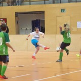 hallen_cup_grieskirchen_06-01-2023_182