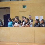 hallen_cup_grieskirchen_06-01-2023_183