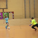 hallen_cup_grieskirchen_06-01-2023_189