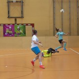 hallen_cup_grieskirchen_06-01-2023_190