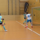 hallen_cup_grieskirchen_06-01-2023_191