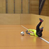 hallen_cup_grieskirchen_06-01-2023_192