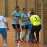 hallen_cup_grieskirchen_06-01-2023_195