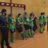 hallen_cup_grieskirchen_06-01-2023_196