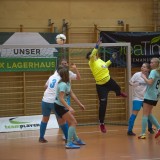 hallen_cup_grieskirchen_06-01-2023_197