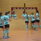 hallen_cup_grieskirchen_06-01-2023_198