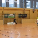 hallen_cup_grieskirchen_06-01-2023_199