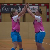 hallen_cup_grieskirchen_06-01-2023_20