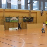 hallen_cup_grieskirchen_06-01-2023_200