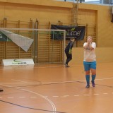 hallen_cup_grieskirchen_06-01-2023_201