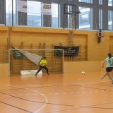 hallen_cup_grieskirchen_06-01-2023_202