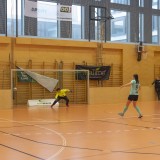 hallen_cup_grieskirchen_06-01-2023_203