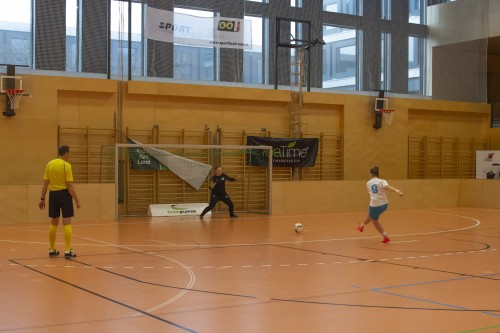 hallen_cup_grieskirchen_06-01-2023_204.jpeg