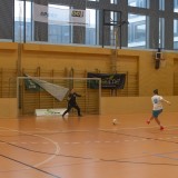 hallen_cup_grieskirchen_06-01-2023_204