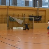 hallen_cup_grieskirchen_06-01-2023_205