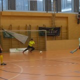 hallen_cup_grieskirchen_06-01-2023_206