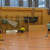 hallen_cup_grieskirchen_06-01-2023_207