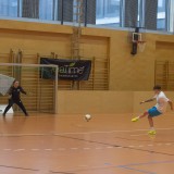 hallen_cup_grieskirchen_06-01-2023_208