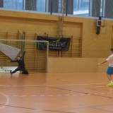 hallen_cup_grieskirchen_06-01-2023_209