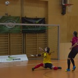 hallen_cup_grieskirchen_06-01-2023_21