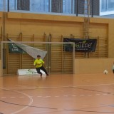 hallen_cup_grieskirchen_06-01-2023_210