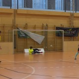 hallen_cup_grieskirchen_06-01-2023_211