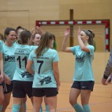 hallen_cup_grieskirchen_06-01-2023_212