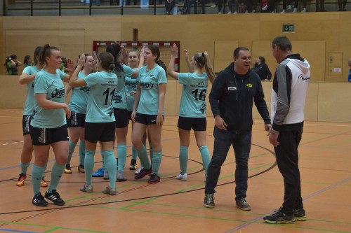 hallen_cup_grieskirchen_06-01-2023_213.jpeg