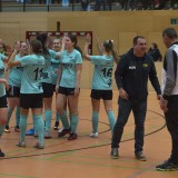 hallen_cup_grieskirchen_06-01-2023_213