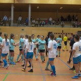 hallen_cup_grieskirchen_06-01-2023_214