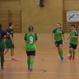 hallen_cup_grieskirchen_06-01-2023_215