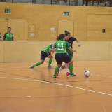 hallen_cup_grieskirchen_06-01-2023_216