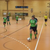 hallen_cup_grieskirchen_06-01-2023_217