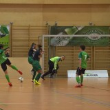 hallen_cup_grieskirchen_06-01-2023_218