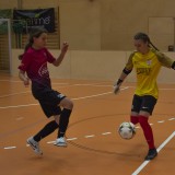 hallen_cup_grieskirchen_06-01-2023_22