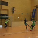 hallen_cup_grieskirchen_06-01-2023_220