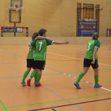 hallen_cup_grieskirchen_06-01-2023_221