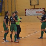 hallen_cup_grieskirchen_06-01-2023_222