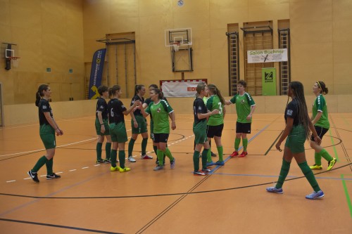 hallen_cup_grieskirchen_06-01-2023_223.jpeg